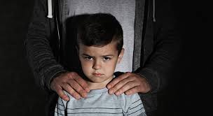 Young child sex|It's not just about sex: How to talk to young kids about consent, and why  it matters - The Washington Post