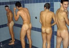Straight guy naked stories and teen sex gay porno straight jpg x Naked straight guys