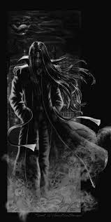 http://t3.gstatic.com/images?q=tbn:ANd9GcTHzsCE93m_qk-vT7W4NJxVYUQmJbPRDWT_hpf4kkVI037ob1-_3w