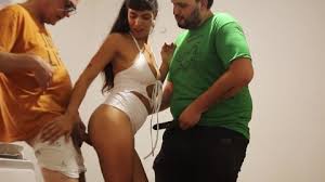 Escort girls udaipur india escort list jpg x Udaipur escort