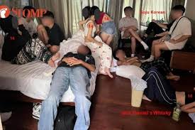 Teen fucked in school jpg x Teen fucked in school