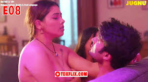 Indian hot bhabi sex with tuition teacher indian desi porn homemade hindi voice jpg x Indian hindi sex