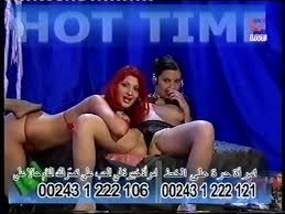 Etv anna from eurotic night show online porn xxxvideohd net jpg x Eurotic tv