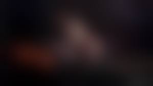 3d lolis hentai the last of us ellie|Ellie no Happening Nikki - The Last of Us Hentai Doujinshi