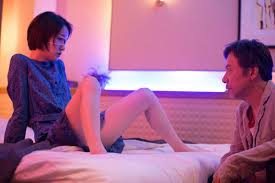 In the mood body image and oral sex jpg x Sleeping creampie