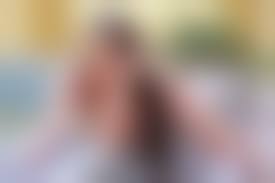 bely shiny flowers nakednudist family porno|5 fatos que consumidores de pornografia solteiros precisam conhecer | O mal  que eu não quero