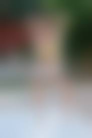 1440x956.imagefap.com imagesize:005|Rui Matsushita: set 70941