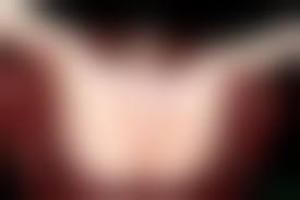 上原瑞穗 pussy 無修正|Ura Bukkake Vip 無修正ぶっかけ Jav Porn Tube 三上彩花 日向小夏 遥香心海 椎名みゆ Japanhdv Kokomi  Haruka Spread Pussy Seesaawiki Movie