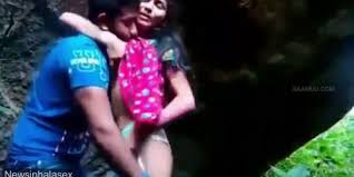 Search sri lankan sinhala video jpg x Sinhala sex videos
