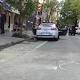 Even Cops Block Bike Lanes in NYC, Photos Show 