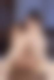 Rika Nishimura desnuda　|Watch JPN Softcore Movie 028 Nozomi Part.1 - Jpn Softcore, Rika Nishimura,  Jpn Softcore Movie Porn - SpankBang