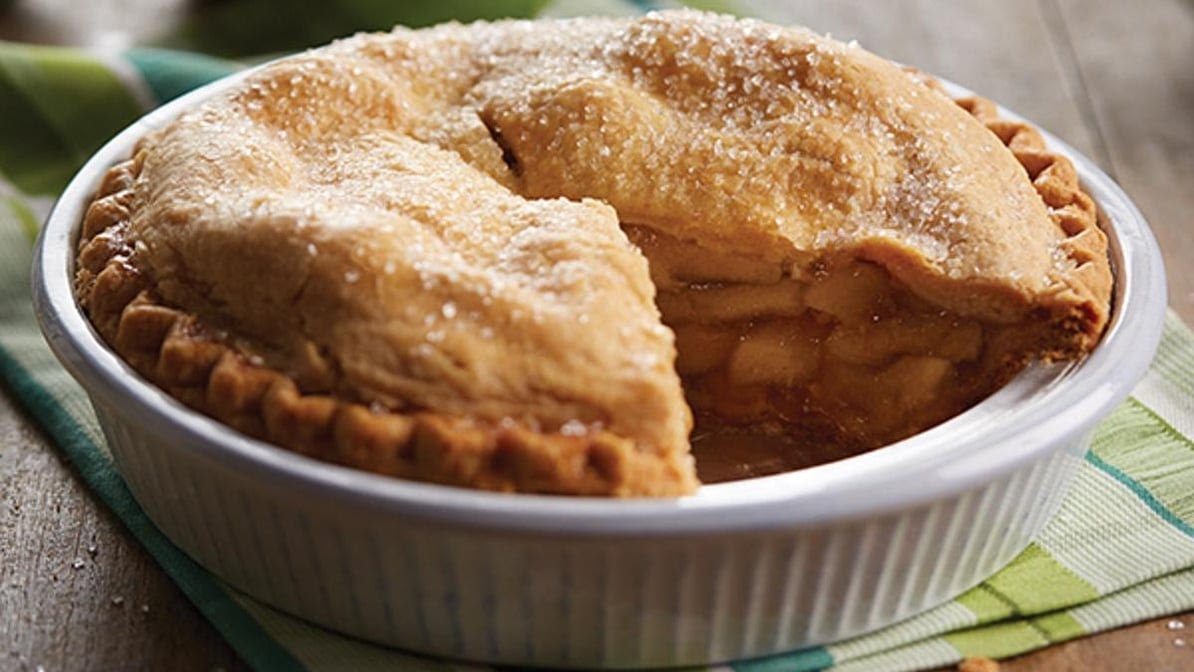 Shari's Cafe and Pies by null