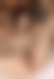 TOKYO　HOT素人 流出　無修正全裸|