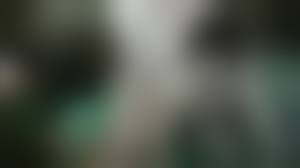 taboo incest daughter|Daddy's In My Holes #8 - 40-Story Incest Taboo Bundle - Read book online