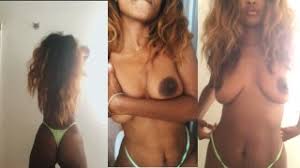 Horny snapchat porn videos jpg x Horny snapchat