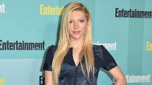 Katheryn winnick sex jpg x Katheryn winnick sex
