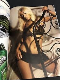 Christina aguilera talks sexual pleasure png x Christina aguilera sex tape