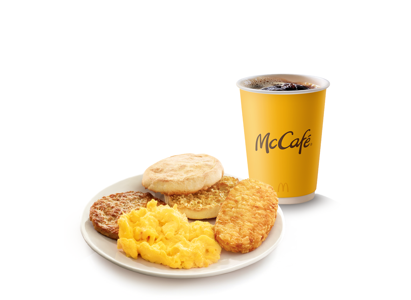 McDonald's Siglap by null