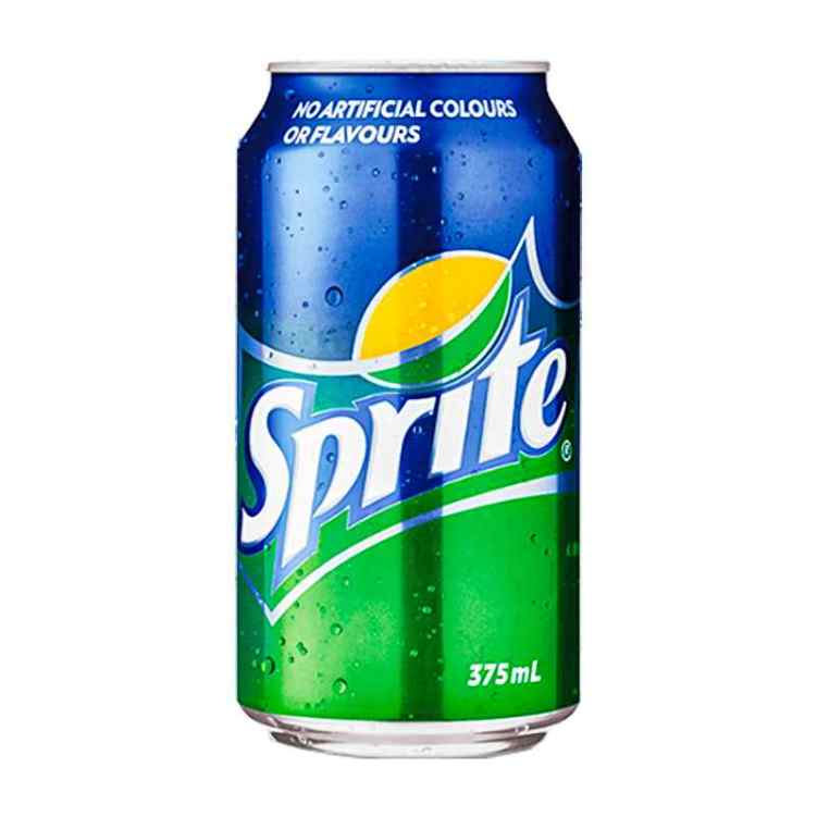 Wonton Express by null