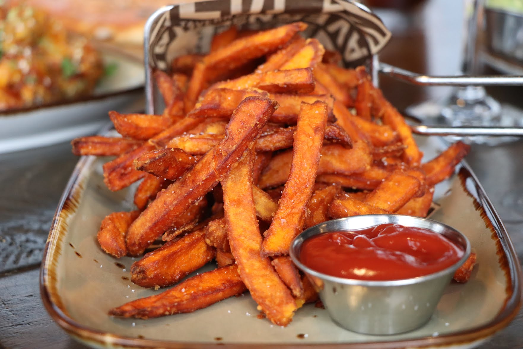 Tavern in The Square by null