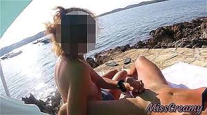 Nude beach couples jpg x Nude beach couples