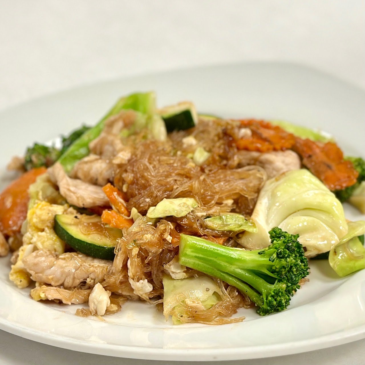 Sala Thai Restaurant by null