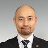 鹿島アントラーズ