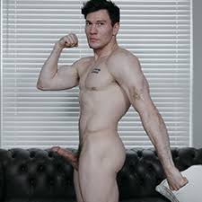 Hot guy big dick video jpg x Man big dick