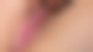 japanese teen pussy clit|Japanese Clit Porn Movies - Free Sex Videos | TubeGalore