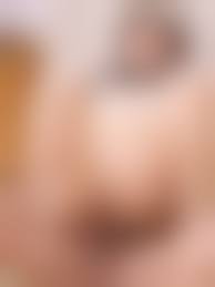 アナルセックス  無修正画像|Crazy Anal Sex 絶頂アナル狂い フェラチオエロ動画 Fellatio Gallery