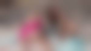 Teen beach sex |Teen Beach Porn Videos & Sex Movies on Tubes | BigFuck.TV
