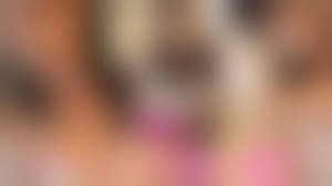 地味無修正|Hey動画 Ami Ishihara 出会い系で知り合った地味な眼鏡っ娘がエロかった heydouga