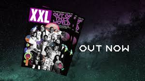 Xxl freestyle lil jpg x Xxl freestyle lil