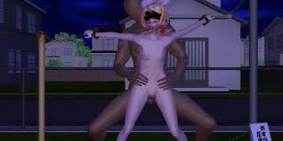 Search rin kagamine mmd jpg x Rin mmd