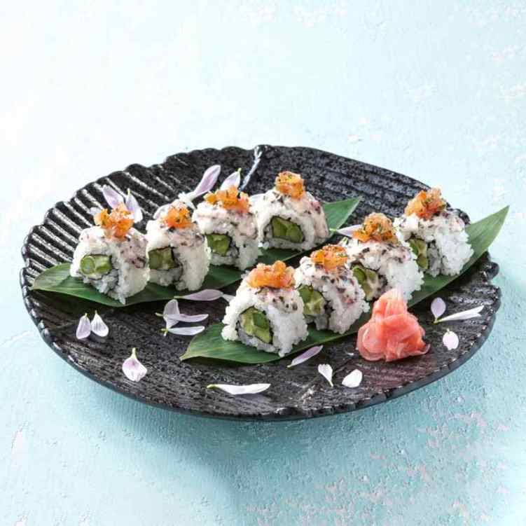 Honshu by null