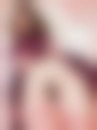 pacificgirls 1158 satsuki|PacificGirls [000706 まりこ] Mariko – Set 第434弾「パイパンプチ痴女ザーメンまみれ、マン汁グッチョリ」(450)  960×1280 & Video | Asian Full Sets