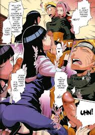 Naruto and hinata sunbathing experience sex comic porn comics jpg x Naruto and hinata