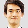 芦屋市長選 全国最年少の26歳市長が誕生へ 新人高島氏が当選確実