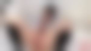 chan Mir hebe garl pussy 1234 