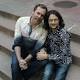 Supreme Court to take case on baker who refused to sell wedding cake to gay couple 