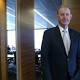 Financial system inquiry: Default super 'close shop' targeted 