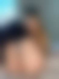 irish girl nude|Do you like petite Irish girls?