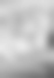 ラブライブ　レイプ|ラブライブ！サンシャイン!!】ウェットスーツ姿で居眠りしていた果南ちゃんを睡姦レイプした結果・・・【エロ漫画同人誌】 | ぶひドウ！ エロ漫画同人誌