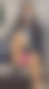 電車 盗撮|jk,パーマ,マスク,制服,対面,生足,盗撮,電車, - 俺のエロ画像フォルダー