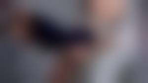 big cock hentai 3d|Hentai 3D Monster Big Dick Fuck Girl - FAPCAT