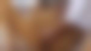 japanese tied sex slave|TKI-094 • Sex Slave Desires 12 Her First Genuine Tied Up Creampie Fuck  JAVnow.com