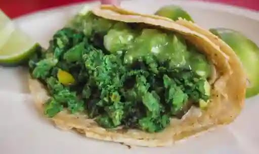 Tacos Los Primos image