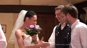 Wedding orgy search results pornzog free porn clips jpg x Wedding party