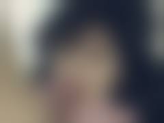 リベンジポルノ　無修正　|マジのリベンジポルノっぽい素人のわいせつ画像がやばすぎる…完全にアウトな流出画像