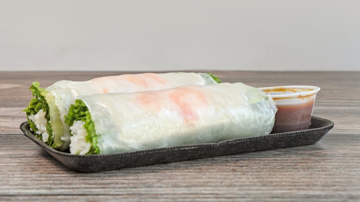 Best Baguette by null